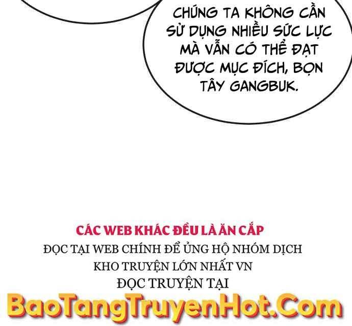 Nhiệm Vụ Diệu Kỳ Chap 50 - Next Chap 49