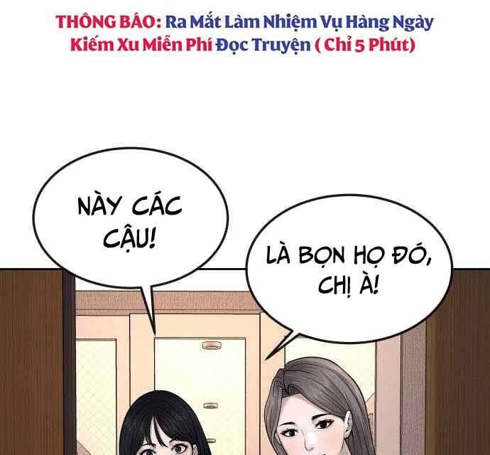 Nhiệm Vụ Diệu Kỳ Chap 50 - Next Chap 49