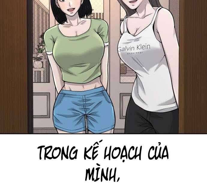 Nhiệm Vụ Diệu Kỳ Chap 50 - Next Chap 49