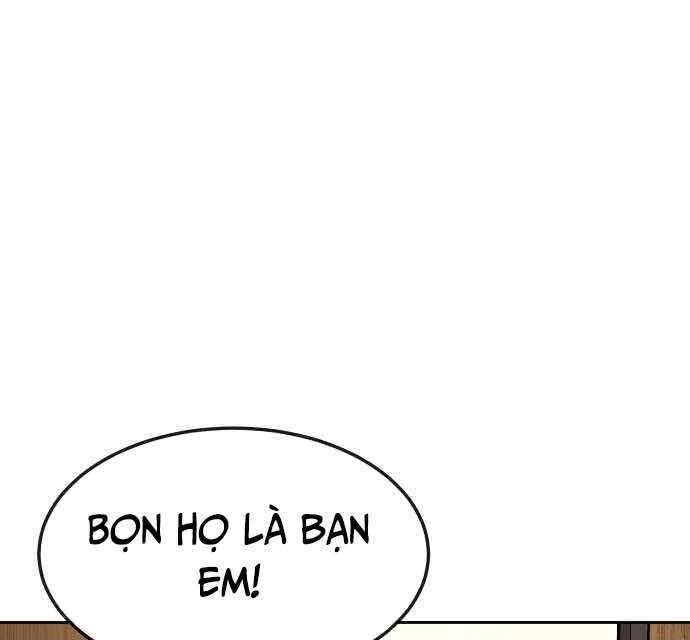 Nhiệm Vụ Diệu Kỳ Chap 50 - Next Chap 49