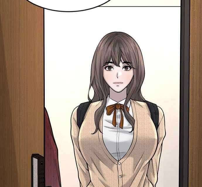 Nhiệm Vụ Diệu Kỳ Chap 50 - Next Chap 49