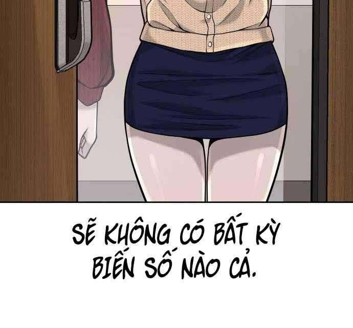 Nhiệm Vụ Diệu Kỳ Chap 50 - Next Chap 49