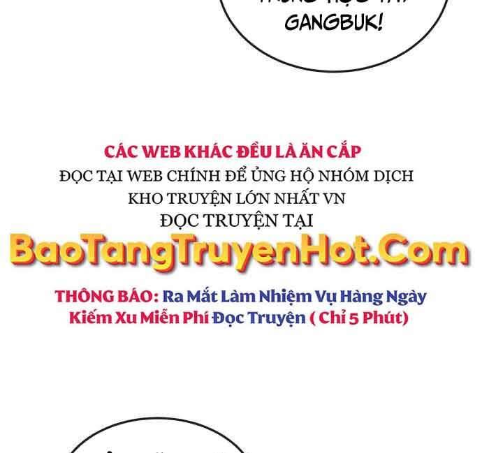 Nhiệm Vụ Diệu Kỳ Chap 50 - Next Chap 49