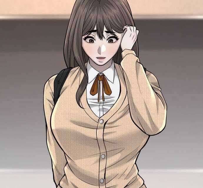 Nhiệm Vụ Diệu Kỳ Chap 50 - Next Chap 49