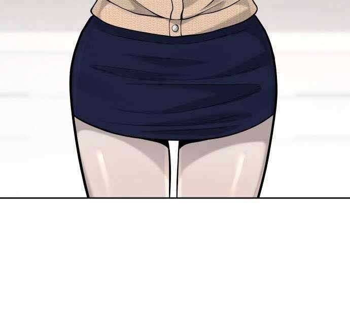 Nhiệm Vụ Diệu Kỳ Chap 50 - Next Chap 49