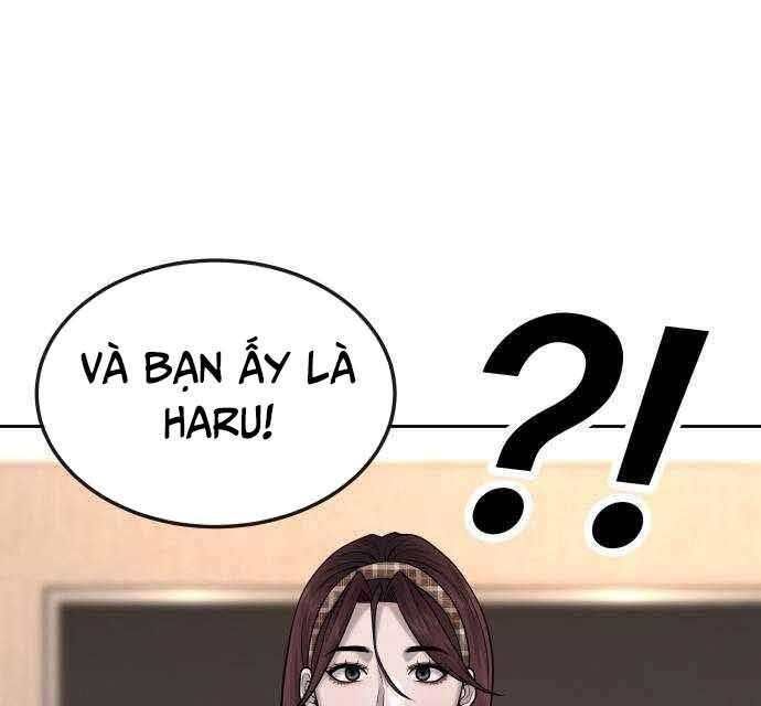 Nhiệm Vụ Diệu Kỳ Chap 50 - Next Chap 49