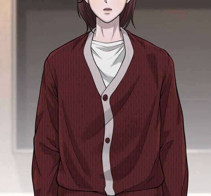 Nhiệm Vụ Diệu Kỳ Chap 50 - Next Chap 49