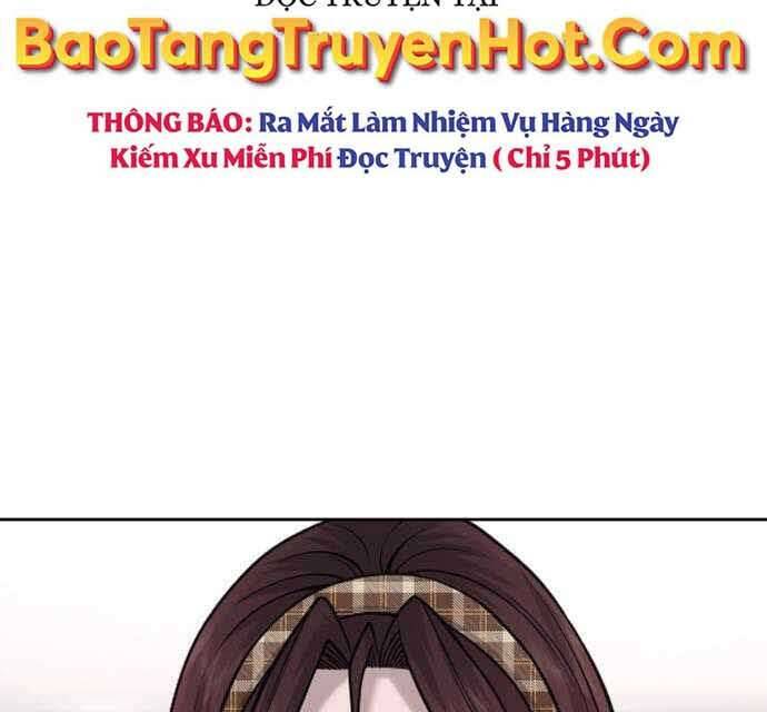 Nhiệm Vụ Diệu Kỳ Chap 50 - Next Chap 49