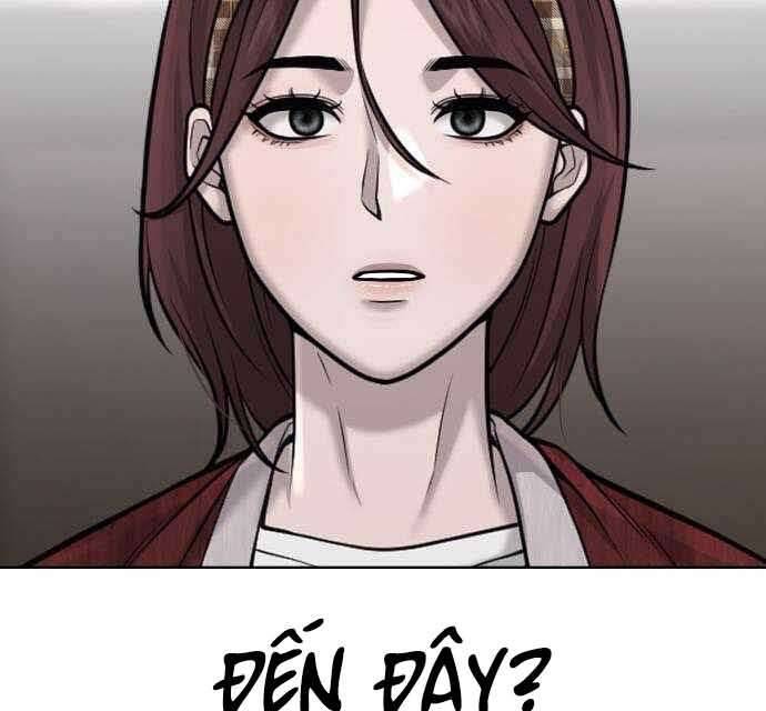 Nhiệm Vụ Diệu Kỳ Chap 50 - Next Chap 49