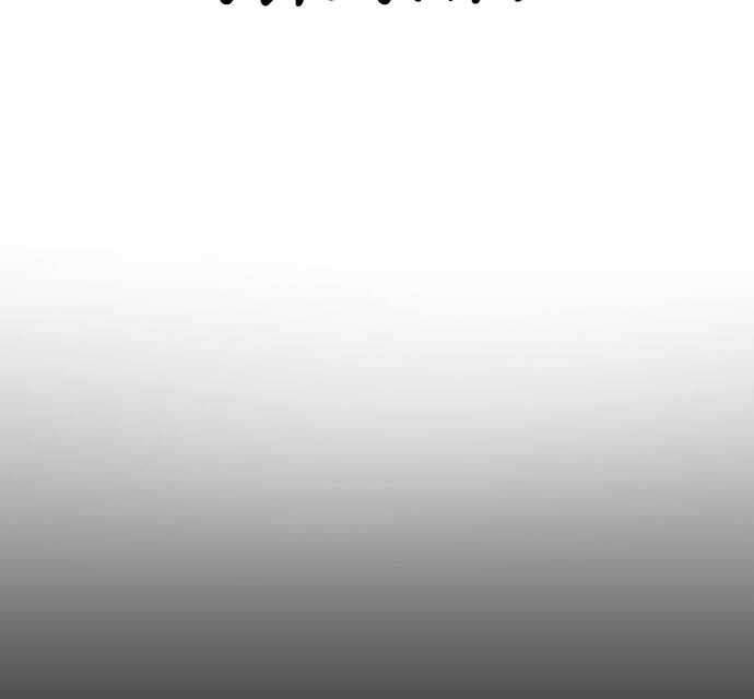 Nhiệm Vụ Diệu Kỳ Chap 50 - Next Chap 49