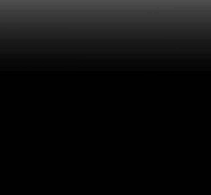 Nhiệm Vụ Diệu Kỳ Chap 50 - Next Chap 49