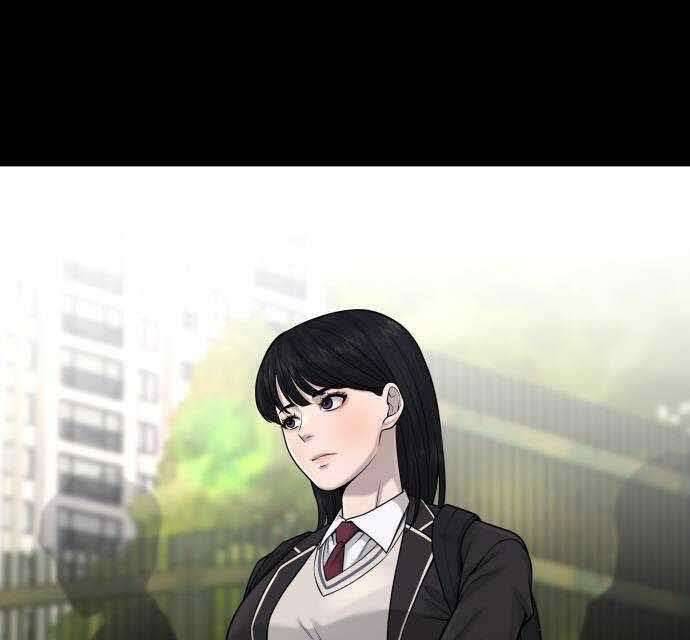 Nhiệm Vụ Diệu Kỳ Chap 50 - Next Chap 49