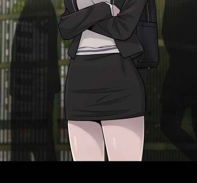 Nhiệm Vụ Diệu Kỳ Chap 50 - Next Chap 49