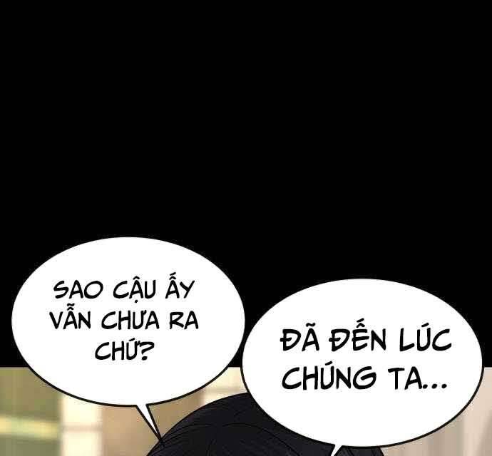 Nhiệm Vụ Diệu Kỳ Chap 50 - Next Chap 49