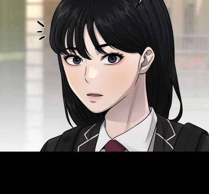 Nhiệm Vụ Diệu Kỳ Chap 50 - Next Chap 49