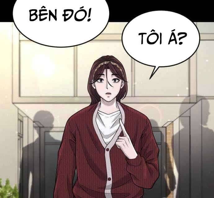 Nhiệm Vụ Diệu Kỳ Chap 50 - Next Chap 49