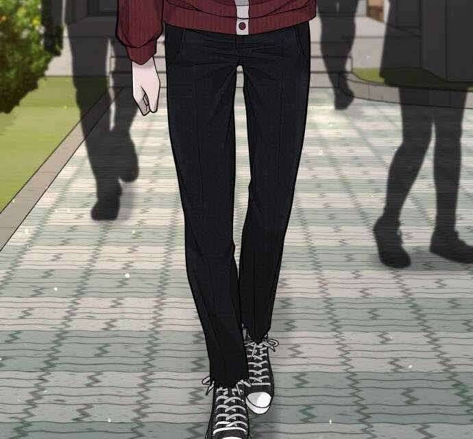 Nhiệm Vụ Diệu Kỳ Chap 50 - Next Chap 49