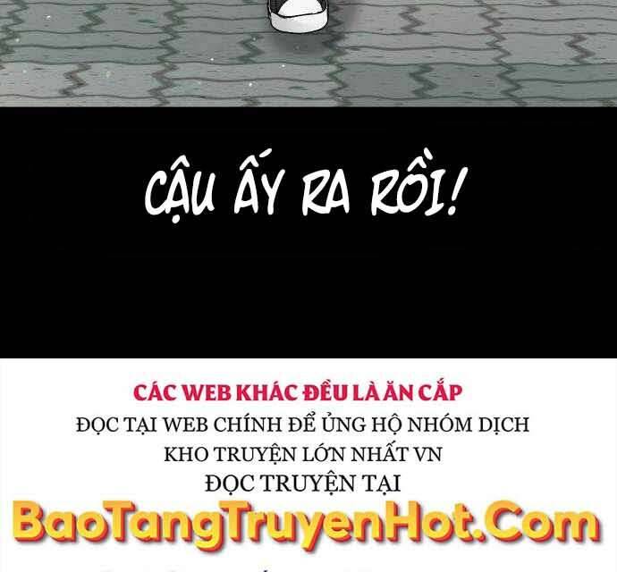 Nhiệm Vụ Diệu Kỳ Chap 50 - Next Chap 49