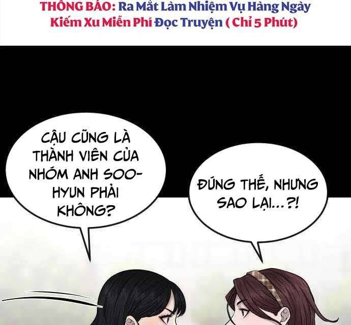 Nhiệm Vụ Diệu Kỳ Chap 50 - Next Chap 49