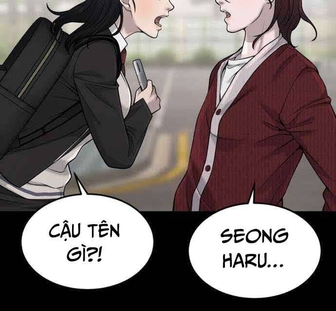 Nhiệm Vụ Diệu Kỳ Chap 50 - Next Chap 49