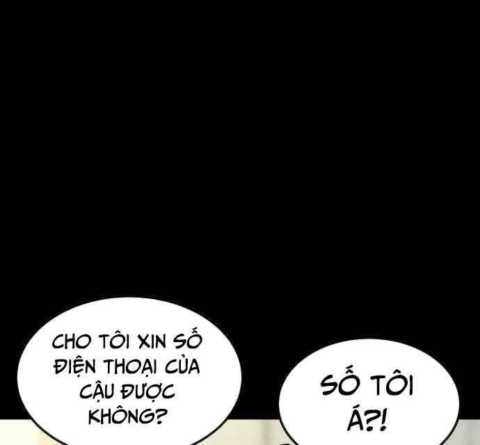 Nhiệm Vụ Diệu Kỳ Chap 50 - Next Chap 49