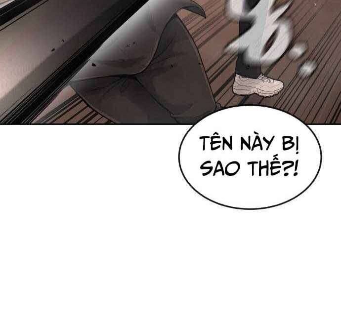 Nhiệm Vụ Diệu Kỳ Chap 50 - Next Chap 49