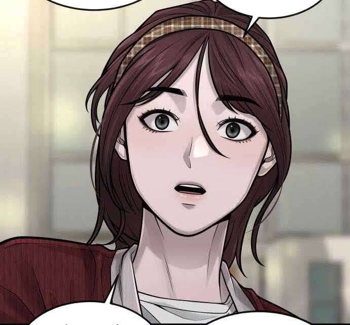 Nhiệm Vụ Diệu Kỳ Chap 50 - Next Chap 49