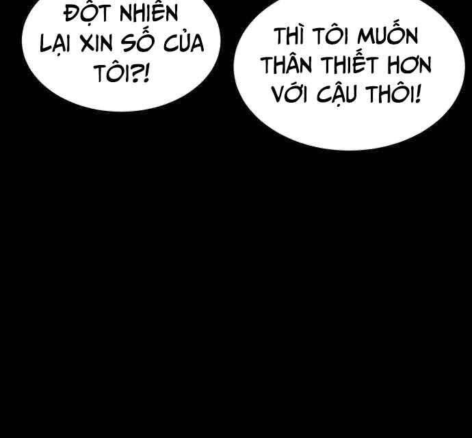 Nhiệm Vụ Diệu Kỳ Chap 50 - Next Chap 49