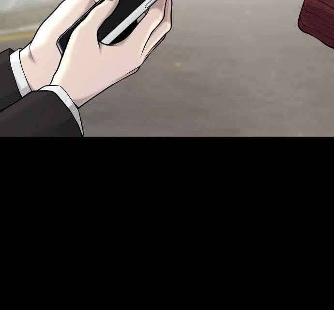 Nhiệm Vụ Diệu Kỳ Chap 50 - Next Chap 49