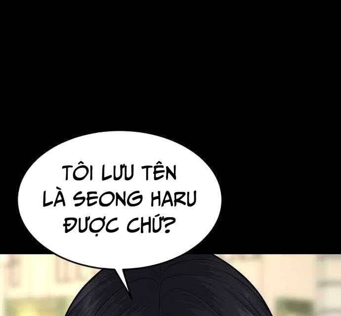Nhiệm Vụ Diệu Kỳ Chap 50 - Next Chap 49