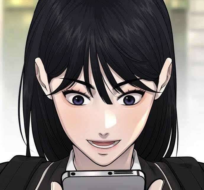 Nhiệm Vụ Diệu Kỳ Chap 50 - Next Chap 49