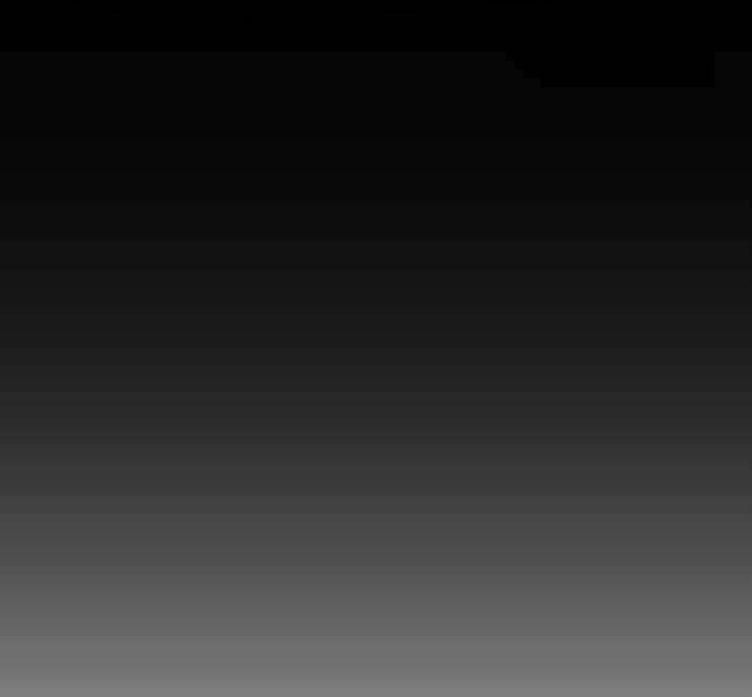 Nhiệm Vụ Diệu Kỳ Chap 50 - Next Chap 49