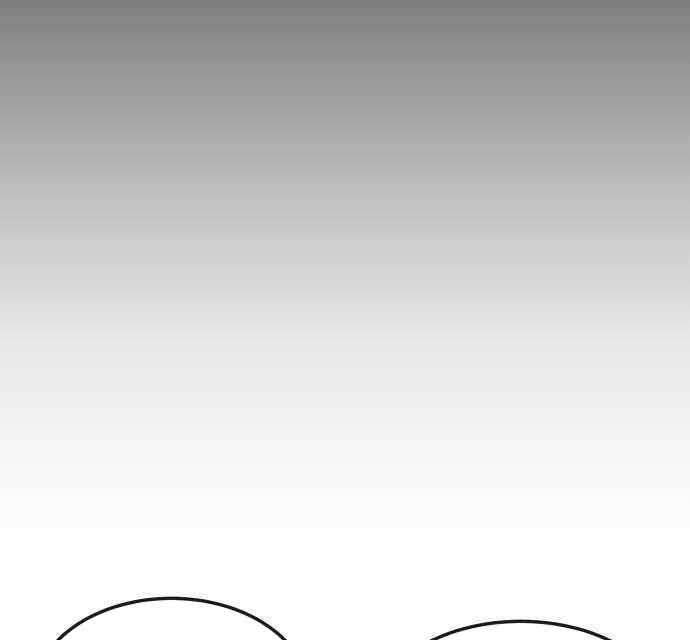 Nhiệm Vụ Diệu Kỳ Chap 50 - Next Chap 49