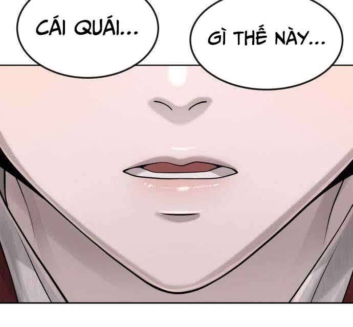 Nhiệm Vụ Diệu Kỳ Chap 50 - Next Chap 49