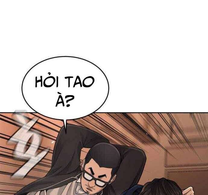 Nhiệm Vụ Diệu Kỳ Chap 50 - Next Chap 49