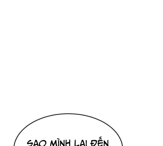 Nhiệm Vụ Diệu Kỳ Chap 50 - Next Chap 49
