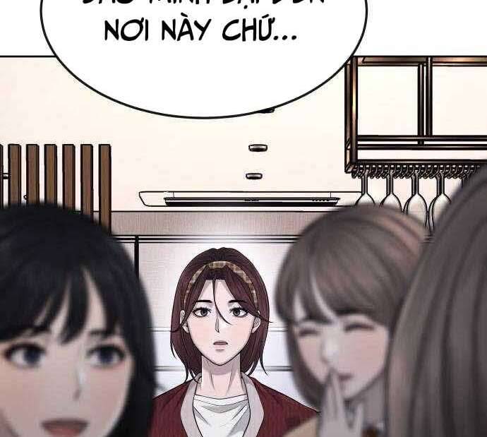 Nhiệm Vụ Diệu Kỳ Chap 50 - Next Chap 49