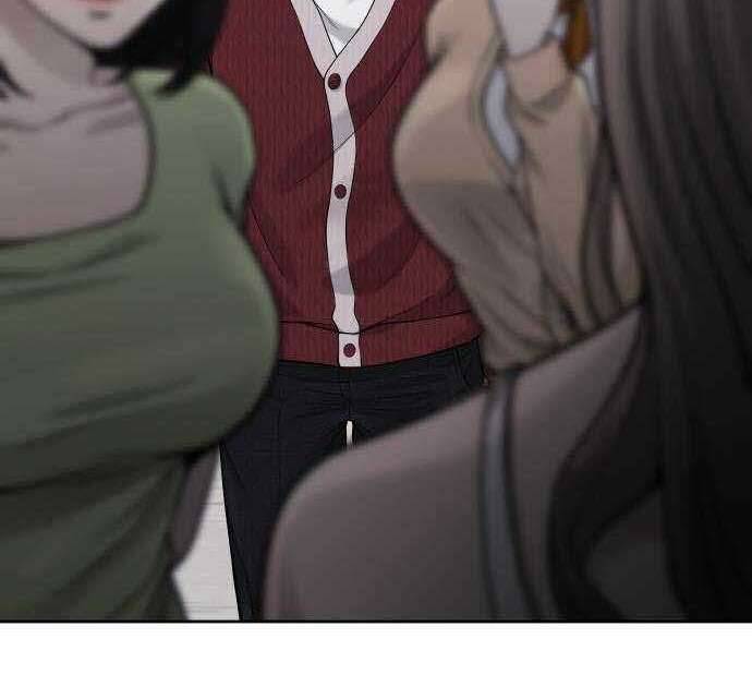 Nhiệm Vụ Diệu Kỳ Chap 50 - Next Chap 49