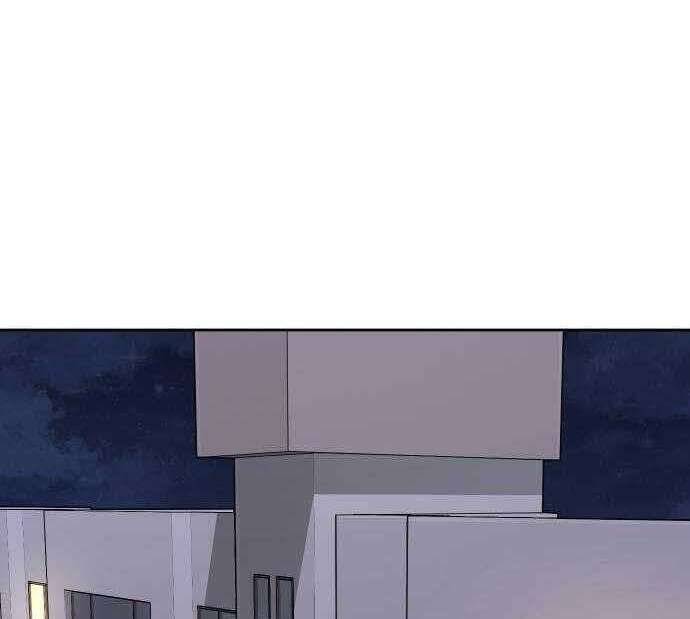 Nhiệm Vụ Diệu Kỳ Chap 50 - Next Chap 49