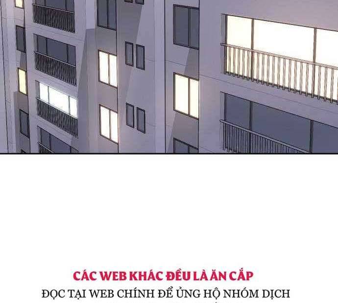 Nhiệm Vụ Diệu Kỳ Chap 50 - Next Chap 49