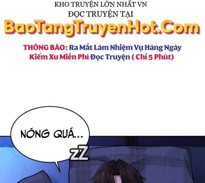 Nhiệm Vụ Diệu Kỳ Chap 50 - Next Chap 49