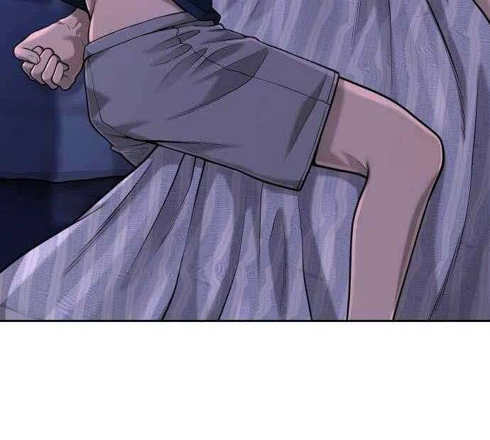 Nhiệm Vụ Diệu Kỳ Chap 50 - Next Chap 49