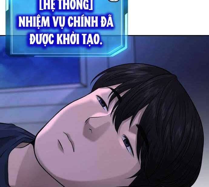 Nhiệm Vụ Diệu Kỳ Chap 50 - Next Chap 49