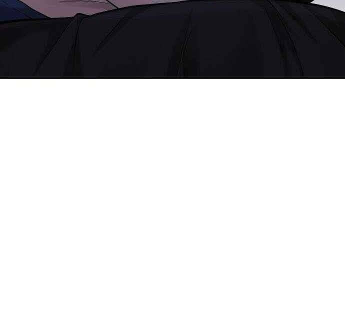 Nhiệm Vụ Diệu Kỳ Chap 50 - Next Chap 49