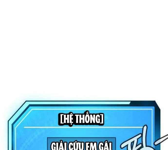 Nhiệm Vụ Diệu Kỳ Chap 50 - Next Chap 49