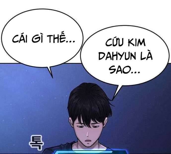 Nhiệm Vụ Diệu Kỳ Chap 50 - Next Chap 49