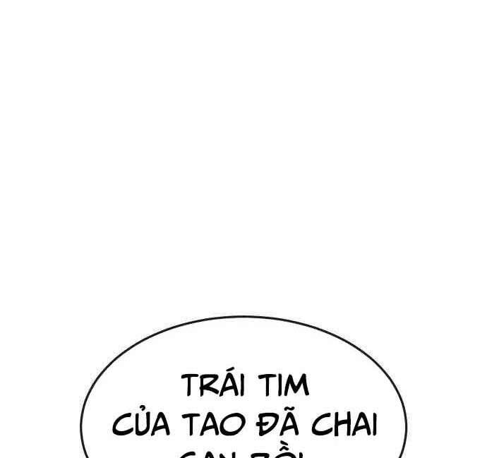 Nhiệm Vụ Diệu Kỳ Chap 50 - Next Chap 49
