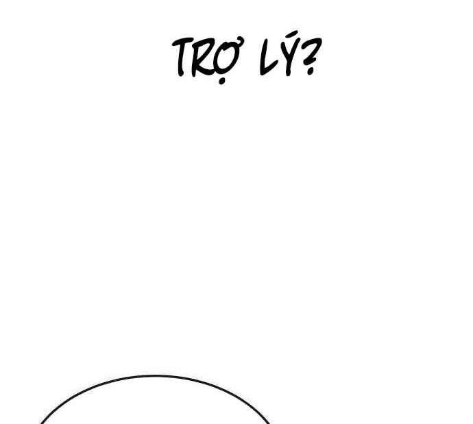 Nhiệm Vụ Diệu Kỳ Chap 50 - Next Chap 49