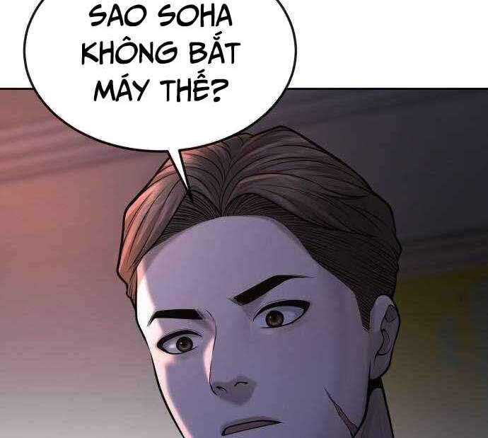 Nhiệm Vụ Diệu Kỳ Chap 50 - Next Chap 49
