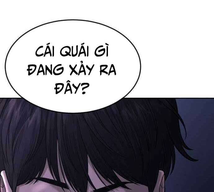 Nhiệm Vụ Diệu Kỳ Chap 50 - Next Chap 49